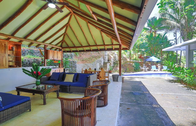 Casa de Paz - Portasol Living - Foto 24