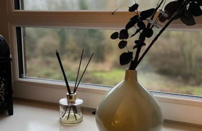 Cherrybank apartment - Photo 20