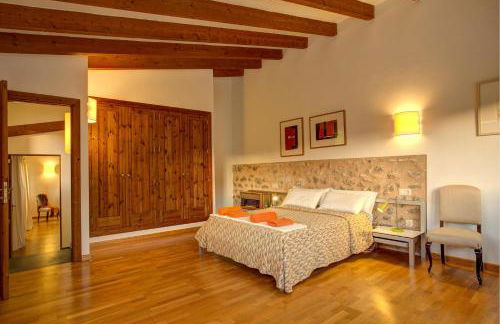 Son Genet by Vintage Travel - Foto 37