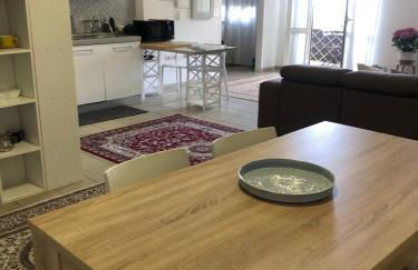 Jerzu vista mare e montagna in Ogliastra - Foto 19