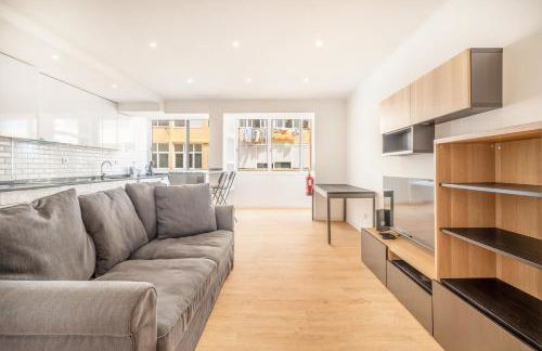 GuestReady - Grey pearl in Queluz - Foto 10