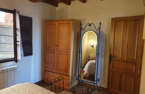 Complejo Rural Las Mimosas del Nalon - Foto 55