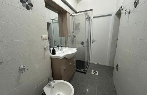 Casetta Luigina - Foto 36