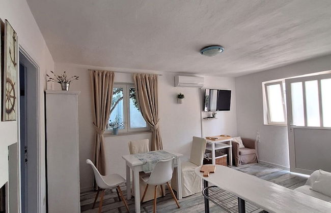 Apartments Mediterranean House - Foto 17