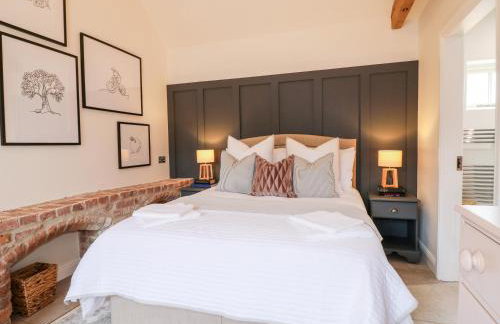 Carver's Rest - Foto 15