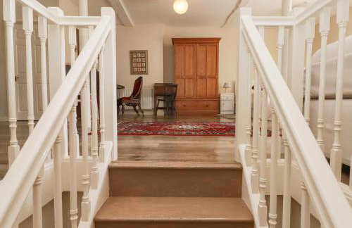 The School Room - Foto 6