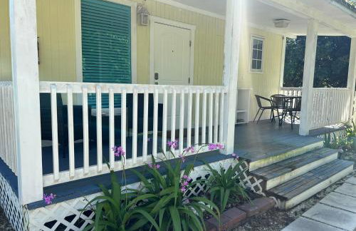 Maria's Los Cirhuelos - Foto 3