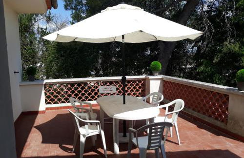 MAISON et PISCINE PRIVEE - Foto 14