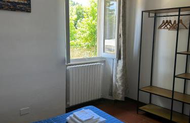 Giuggiola in Florence - Foto 13