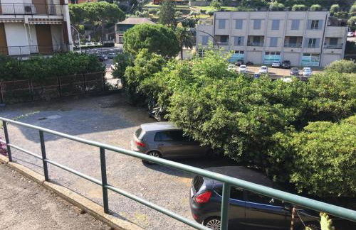 Casa Angelo - Foto 33