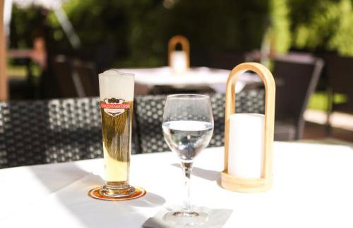 Zur Pfanne – Studio - Foto 58