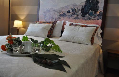 Villa Martius - Foto 49