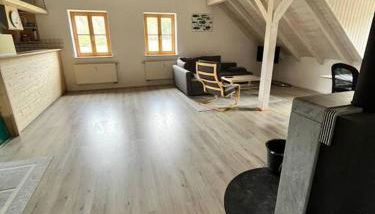 Idyllisches Ferienapartment Allgäu (Ehwiesmühle) - Foto 5