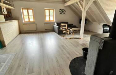Idyllisches Ferienapartment Allgäu (Ehwiesmühle) - Foto 5