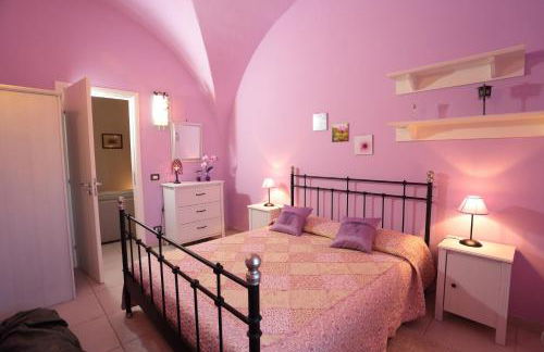 Villa Fenice - Foto 8