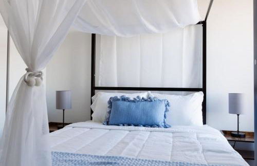 Elegant Stylish Loft Oasis Uptown Rooftop WFH Gym - Photo 1