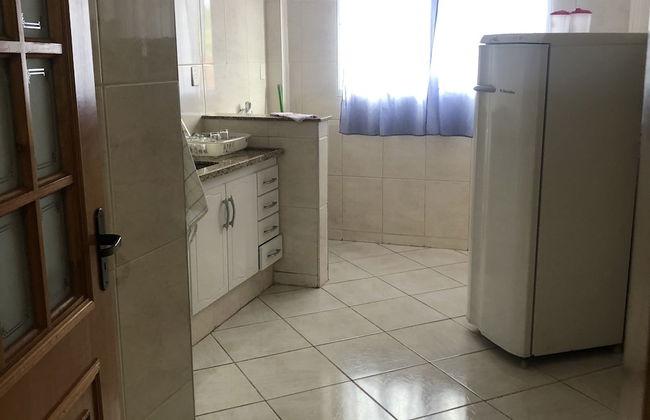 Aconchego lar doce lar - Foto 14