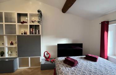 La bulle au centre de Tassin - Foto 11