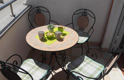 Marina & Luka - Foto 10