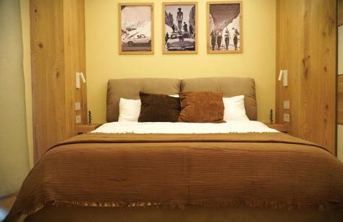 La Dimora delle Nevi - Foto 22