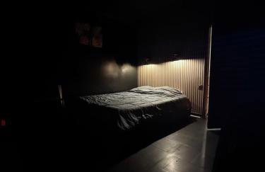 Netflix & sky jacuzzi - Foto 26