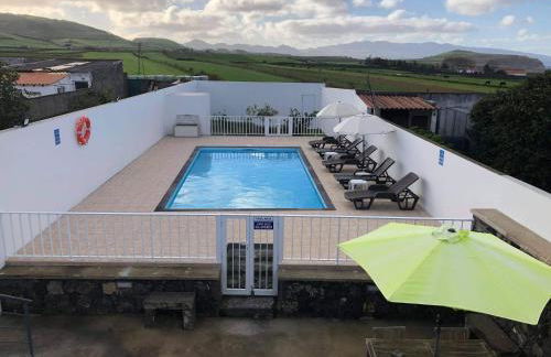 Pôr do Sol - Photo 7