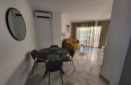 Elviria del Sol - Photo 9