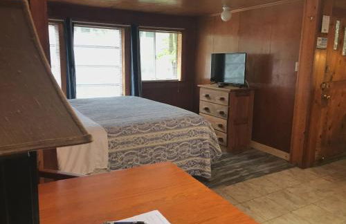 Mountain Lake Cottages - Foto 80