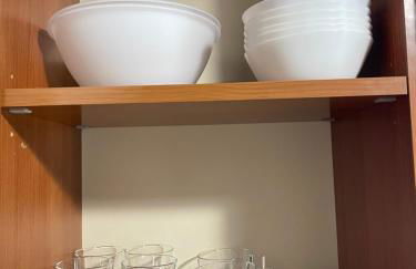 Casa MaVi - Photo 13