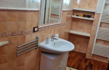 Dietro al Corso - Foto 23