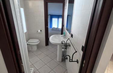 Aurelia Rta Detta il Cascinale - Foto 55