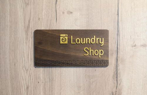 Boutique Apartments by Roy Oberhausen - Foto 39