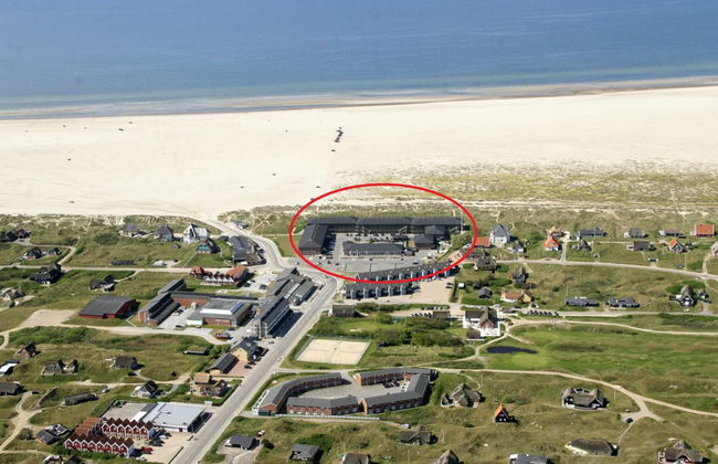 "Benite" - 50m from the sea - Foto 21