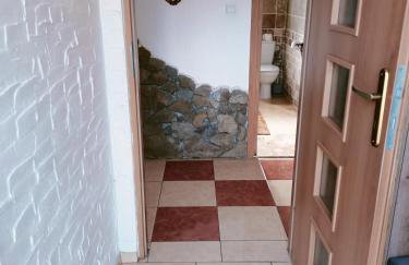 Domki w Bieszczadach - Foto 11