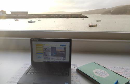 O CUBERTO DE ROBERTA - Foto 43