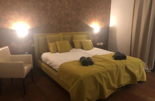 Villa am See in Bella Italia - Foto 14