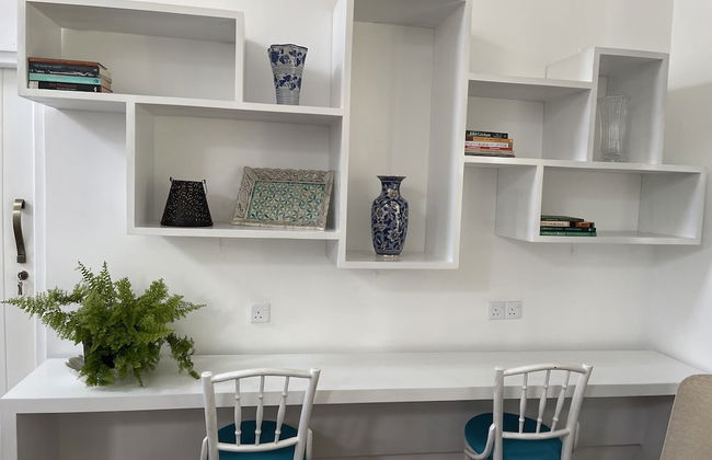 The Blossoms - Photo 12