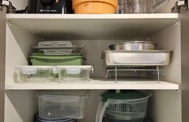 Casa Vogue - Novo Campeche - Foto 16