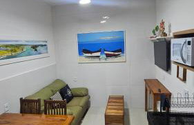 Apartamento Moderno 5 - Photo 7