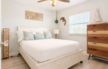 Ocean Pointe Resorts 3410 Boho - Foto 18