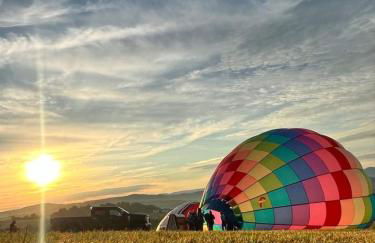 Shenandoah Retreat - Family Home - Foto 45