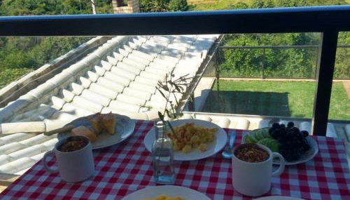 Casa Aroeira - Foto 5