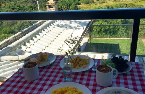 Casa Aroeira - Foto 5