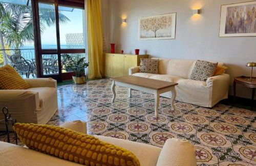 Sea Home - Etna View tra Siracusa e Catania - Foto 27