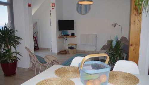 Agapito's Houses - Foto 4