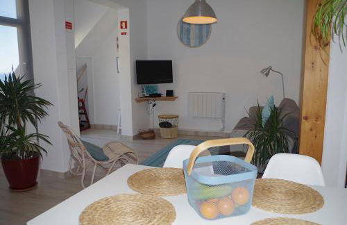 Agapito's Houses - Foto 4