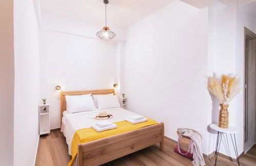 Sifogiannis Rooms - Foto 11