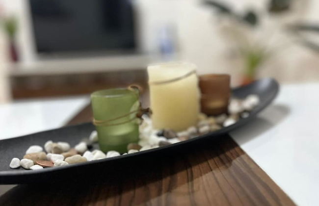 Charming 2-bed Apartment in Sarajevo - Foto 13