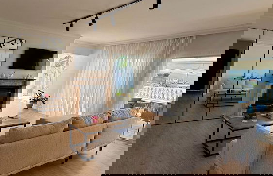 I Love El Puntillo Del Sol - Foto 12