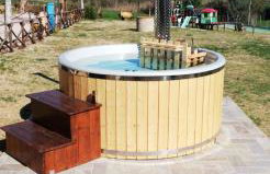 Agriturismo Consalvi - Foto 17